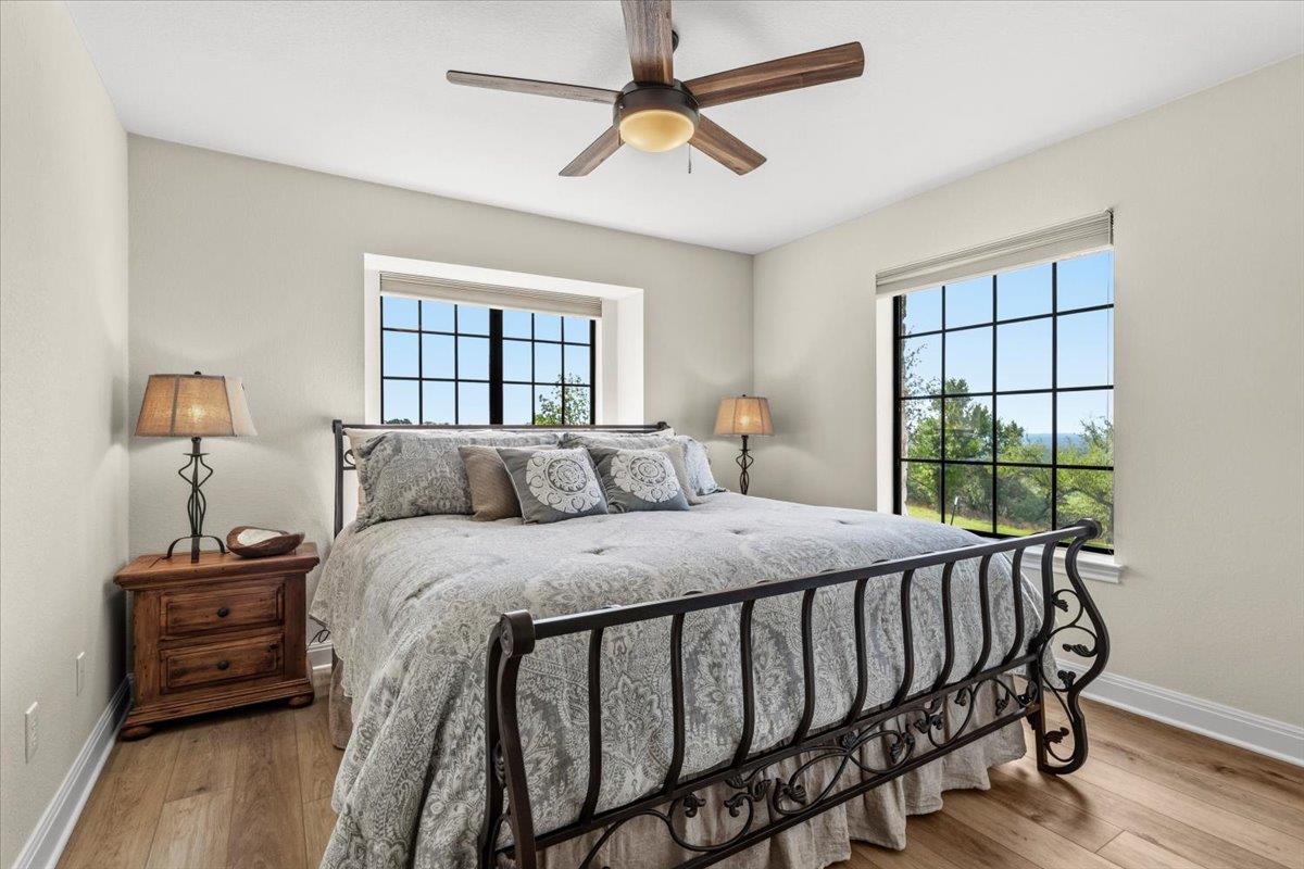 6594 W Highway 290 Dripping Springs TX 78620