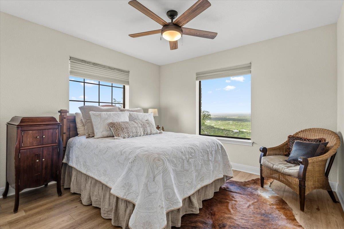 6594 W Highway 290 Dripping Springs TX 78620
