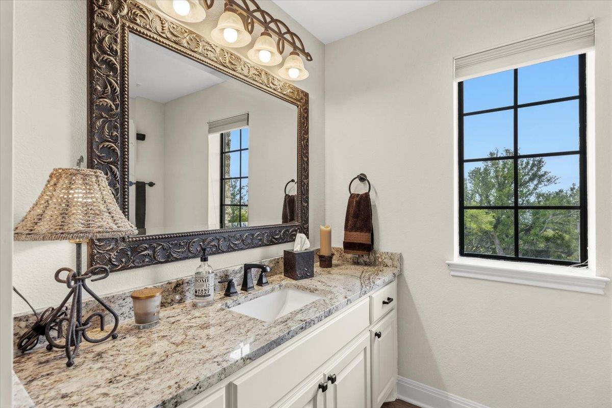 6594 W Highway 290 Dripping Springs TX 78620