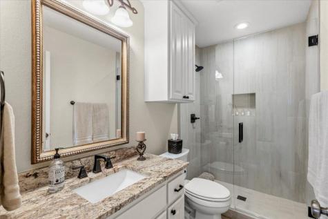 6594 W Highway 290 Dripping Springs TX 78620