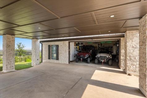 6594 W Highway 290 Dripping Springs TX 78620