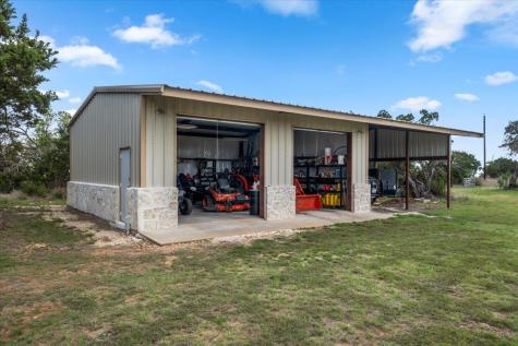 6594 W Highway 290 Dripping Springs TX 78620