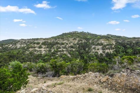 6594 W Highway 290 Dripping Springs TX 78620