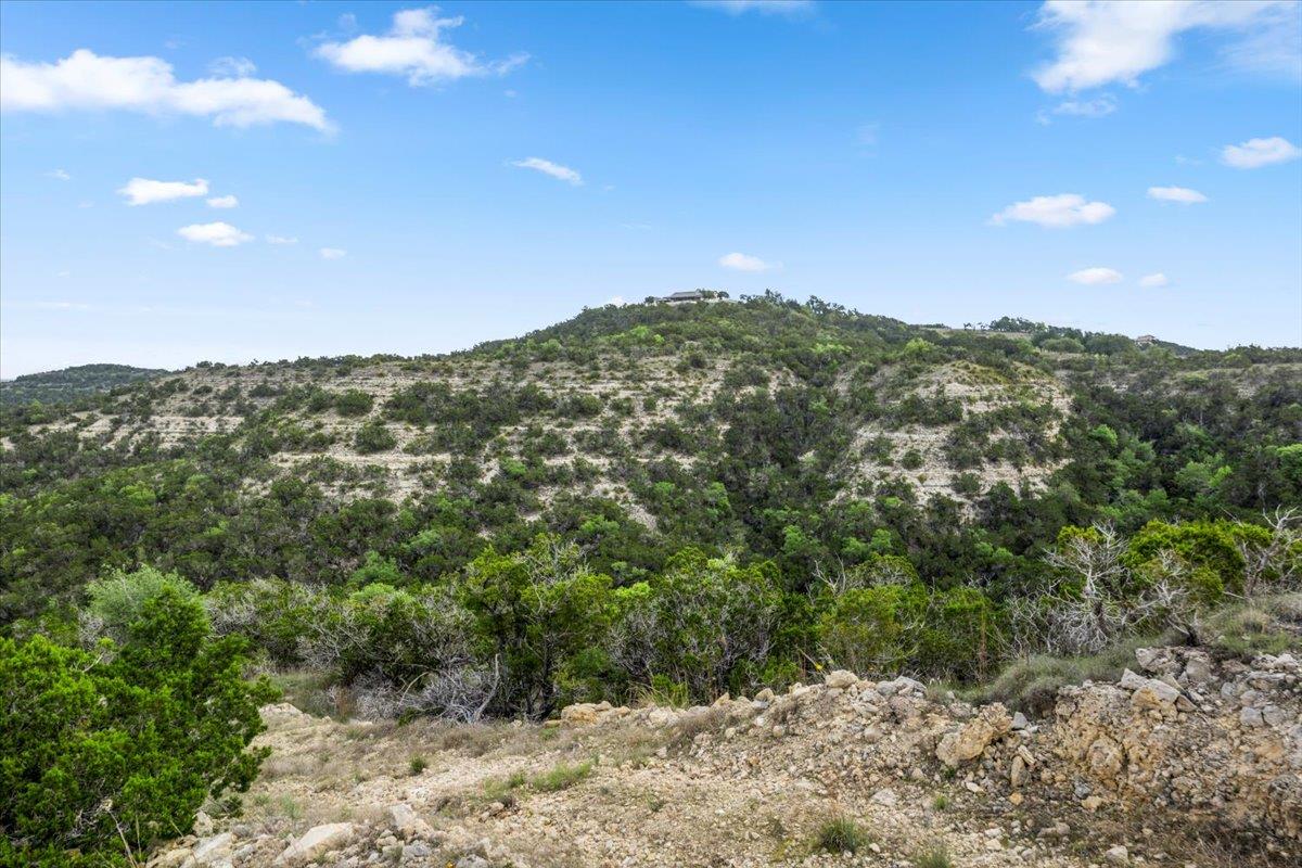 6594 W Highway 290 Dripping Springs TX 78620