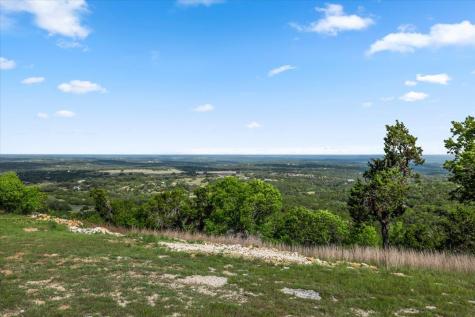 6594 W Highway 290 Dripping Springs TX 78620