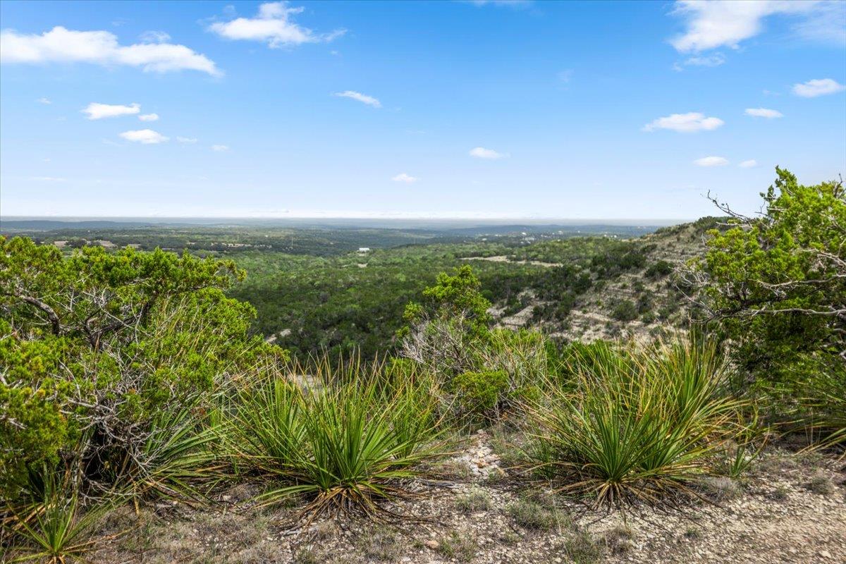 6594 W Highway 290 Dripping Springs TX 78620
