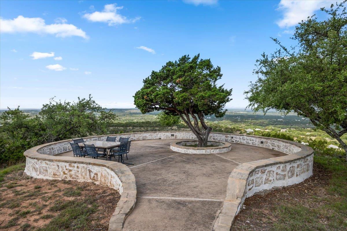 6594 W Highway 290 Dripping Springs TX 78620