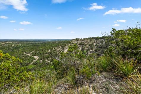 6594 W Highway 290 Dripping Springs TX 78620