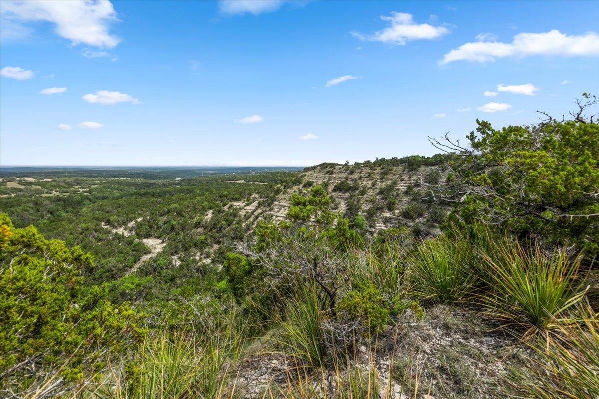 6594 W Highway 290 Dripping Springs TX 78620