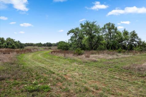 6594 W Highway 290 Dripping Springs TX 78620