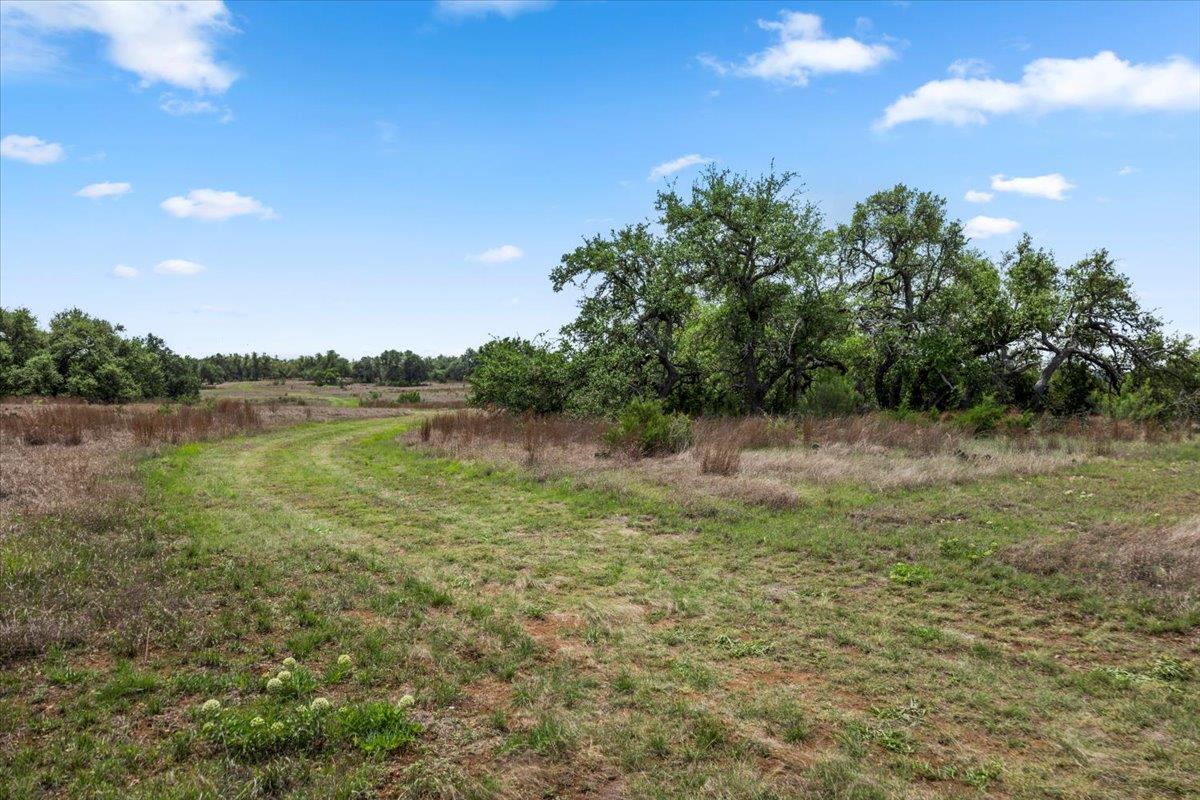 6594 W Highway 290 Dripping Springs TX 78620