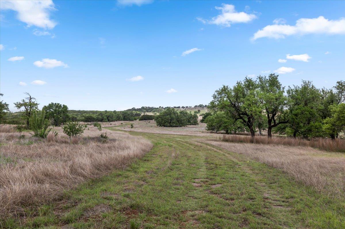 6594 W Highway 290 Dripping Springs TX 78620