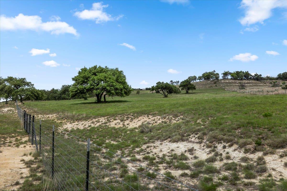 6594 W Highway 290 Dripping Springs TX 78620
