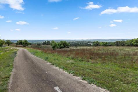 6594 W Highway 290 Dripping Springs TX 78620