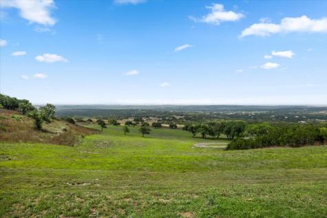 6594 W Highway 290 Dripping Springs TX 78620