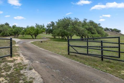 6594 W Highway 290 Dripping Springs TX 78620