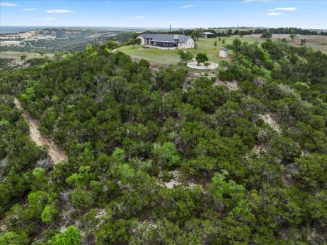 6594 W Highway 290 Dripping Springs TX 78620