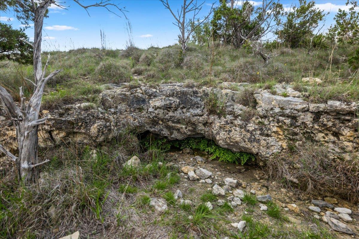 6594 W Highway 290 Dripping Springs TX 78620