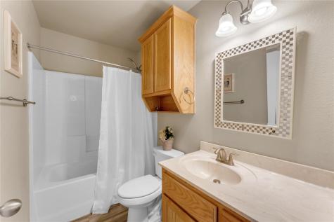 1209 E Avenue F Lampasas TX 76550