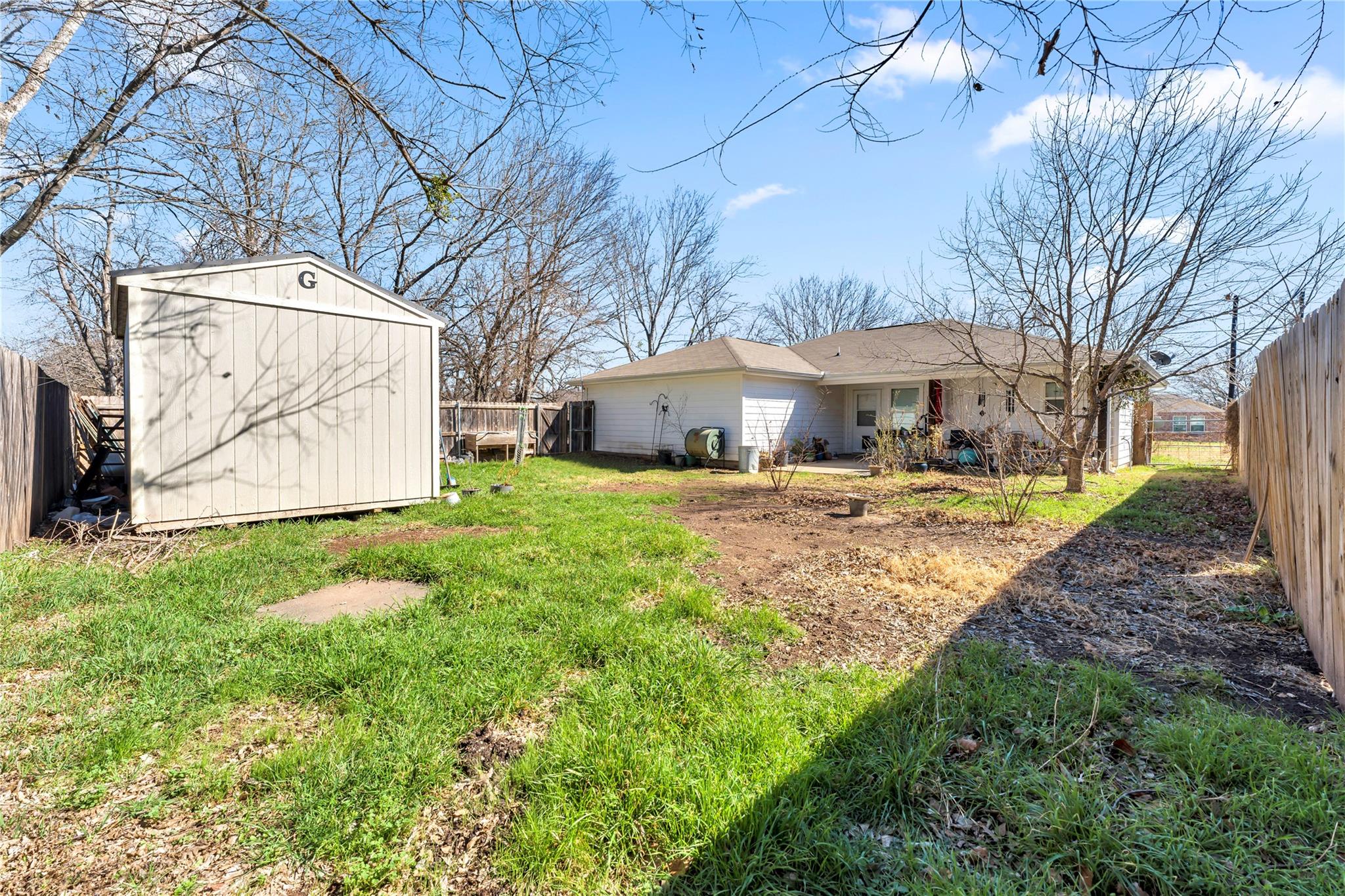 1209 E Avenue F Lampasas TX 76550