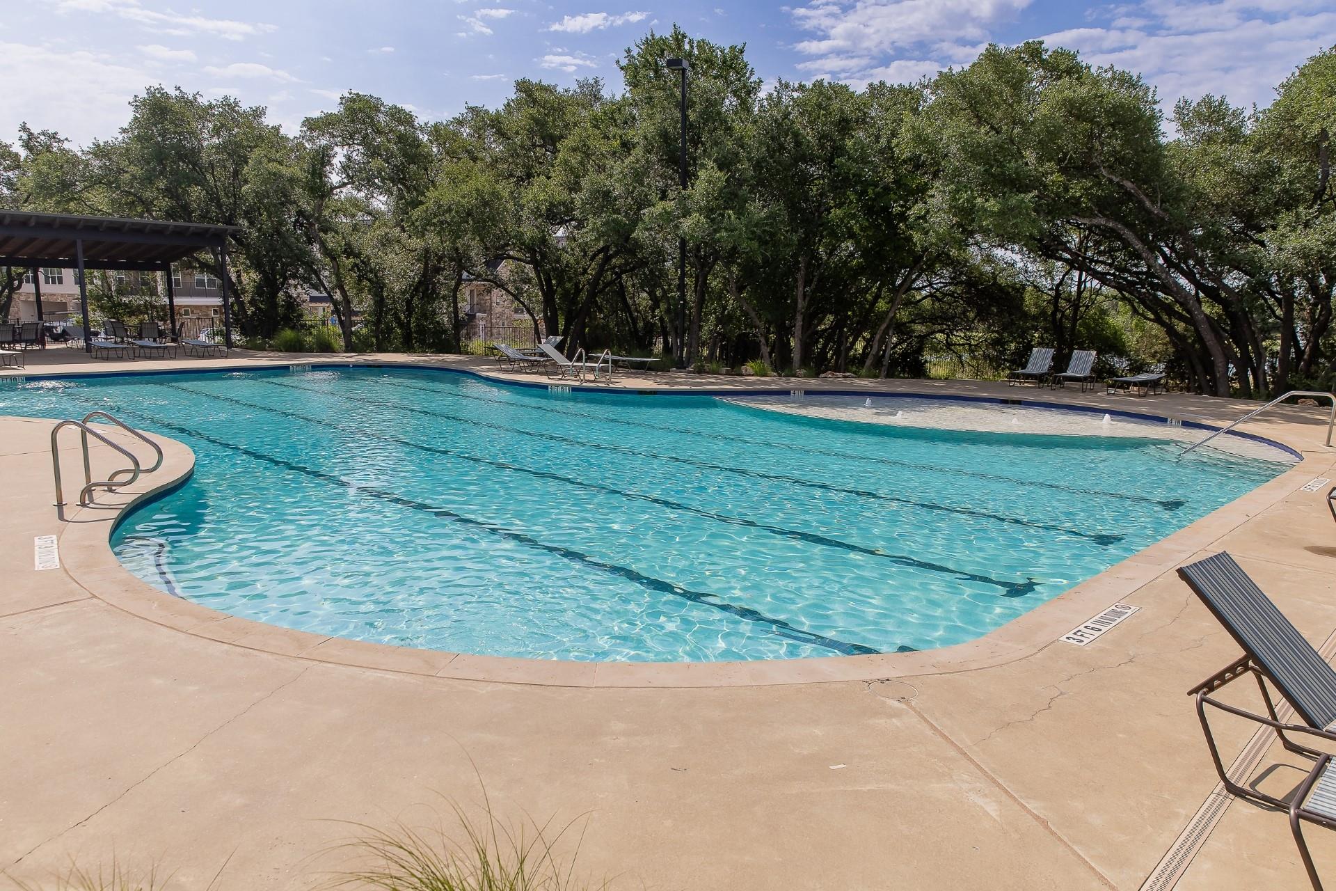 1329 Jolie Rose Bend Leander TX 78641
