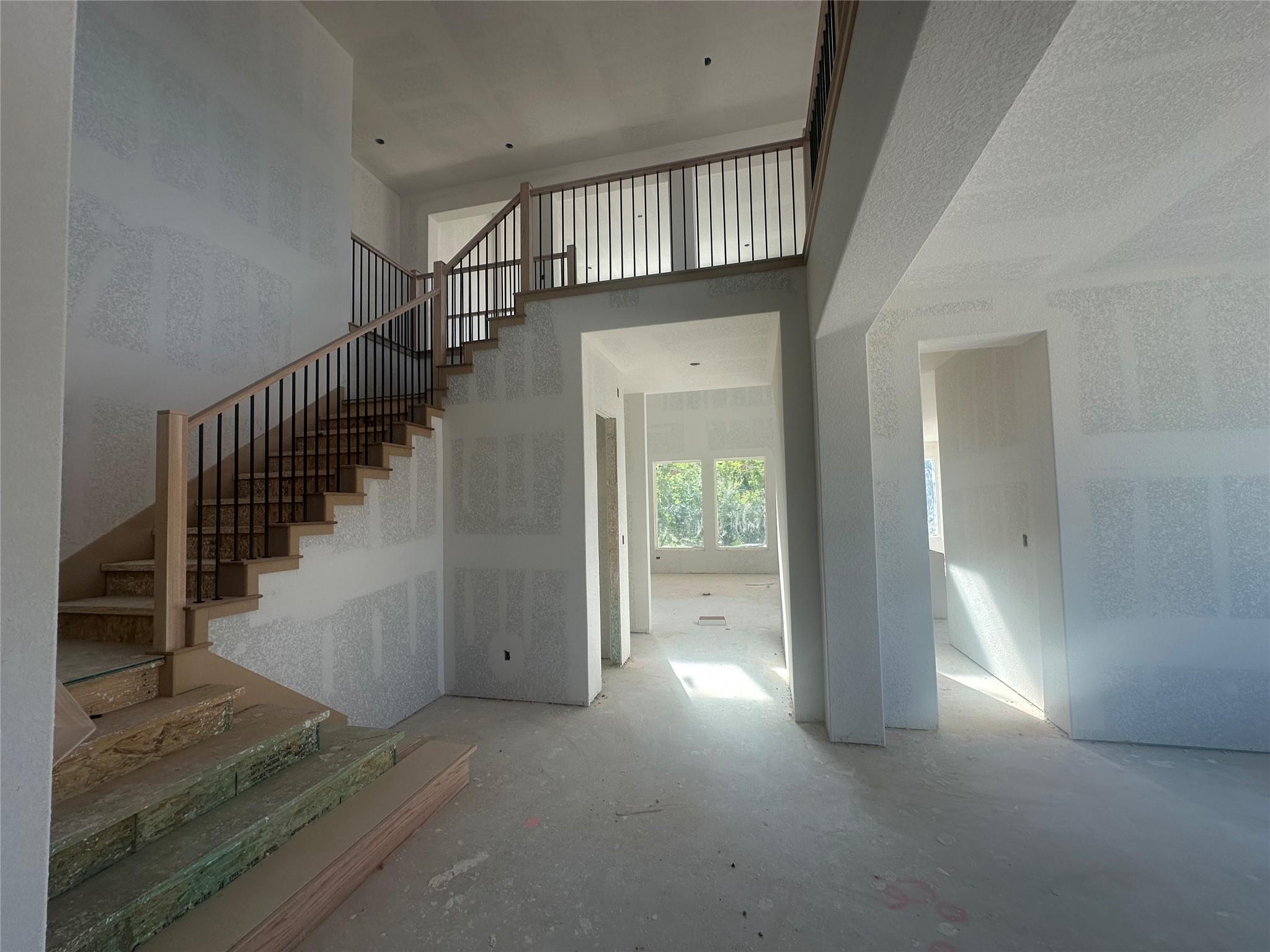 1329 Jolie Rose Bend Leander TX 78641