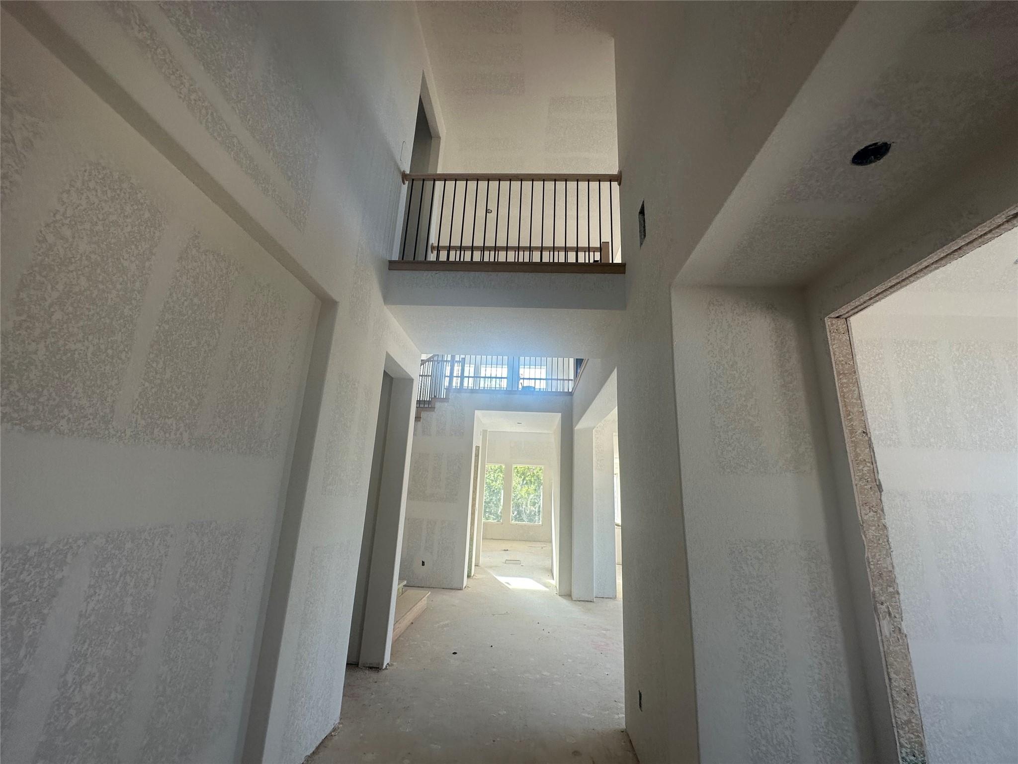 1329 Jolie Rose Bend Leander TX 78641