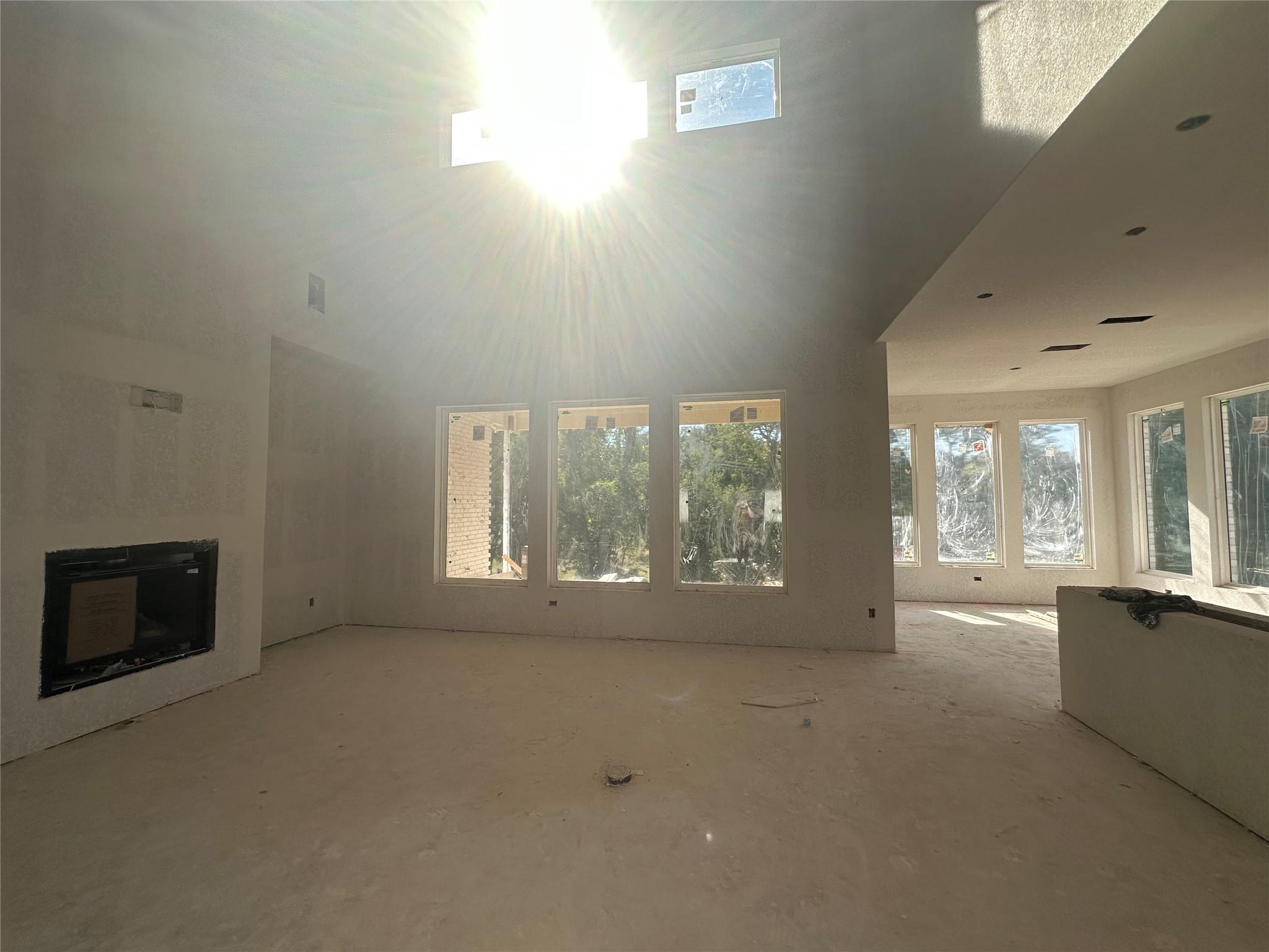 1329 Jolie Rose Bend Leander TX 78641