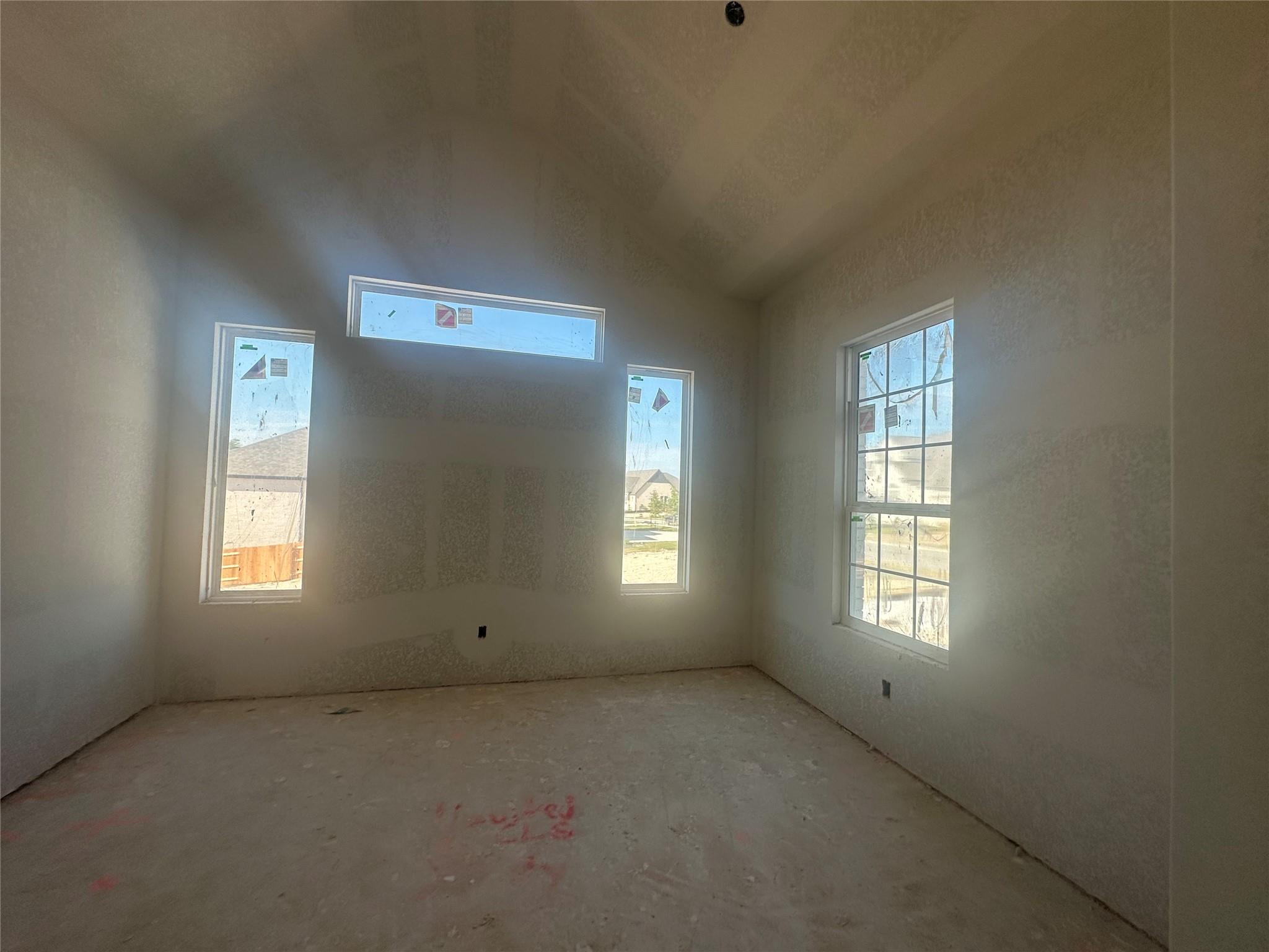1329 Jolie Rose Bend Leander TX 78641