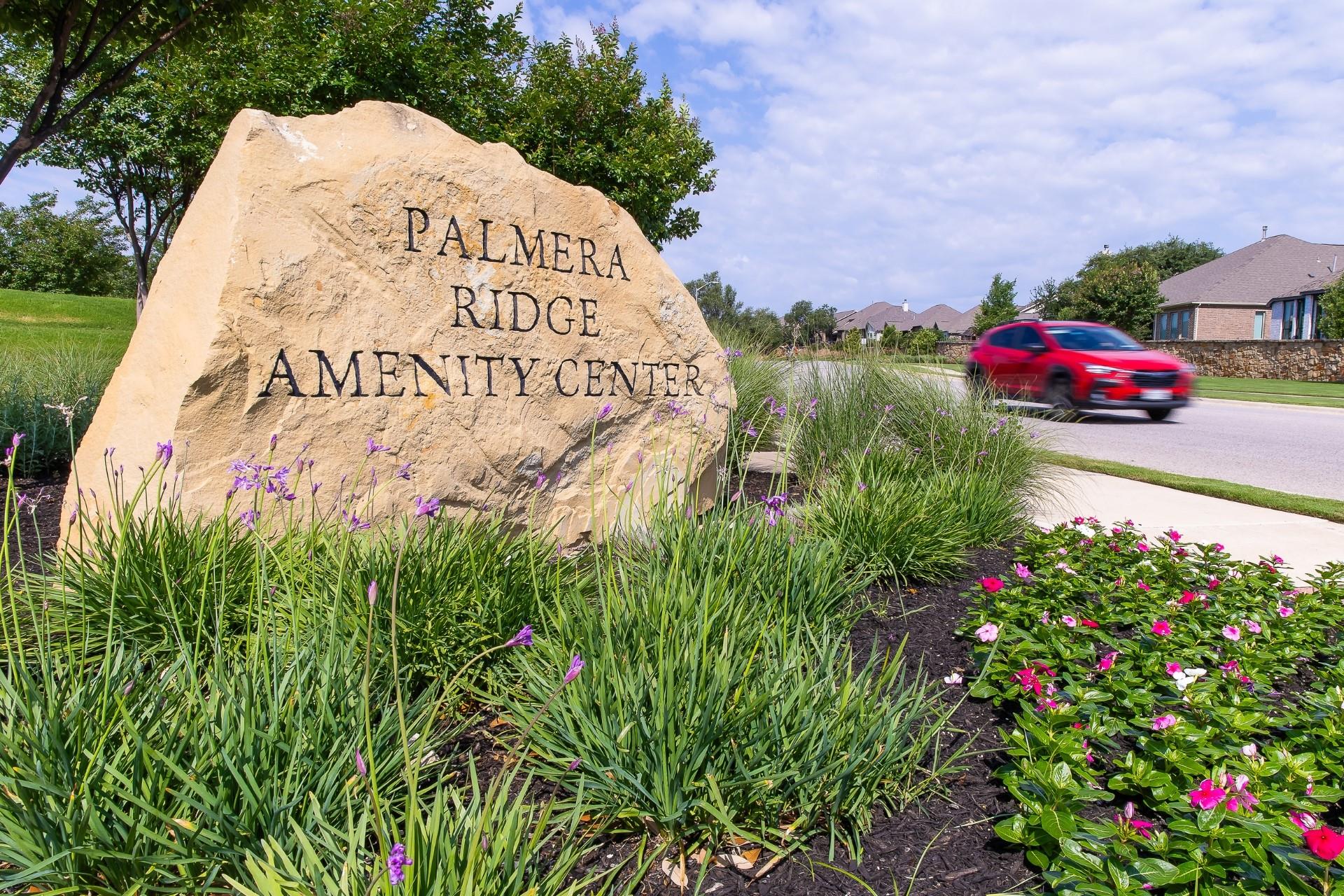 1329 Jolie Rose Bend Leander TX 78641