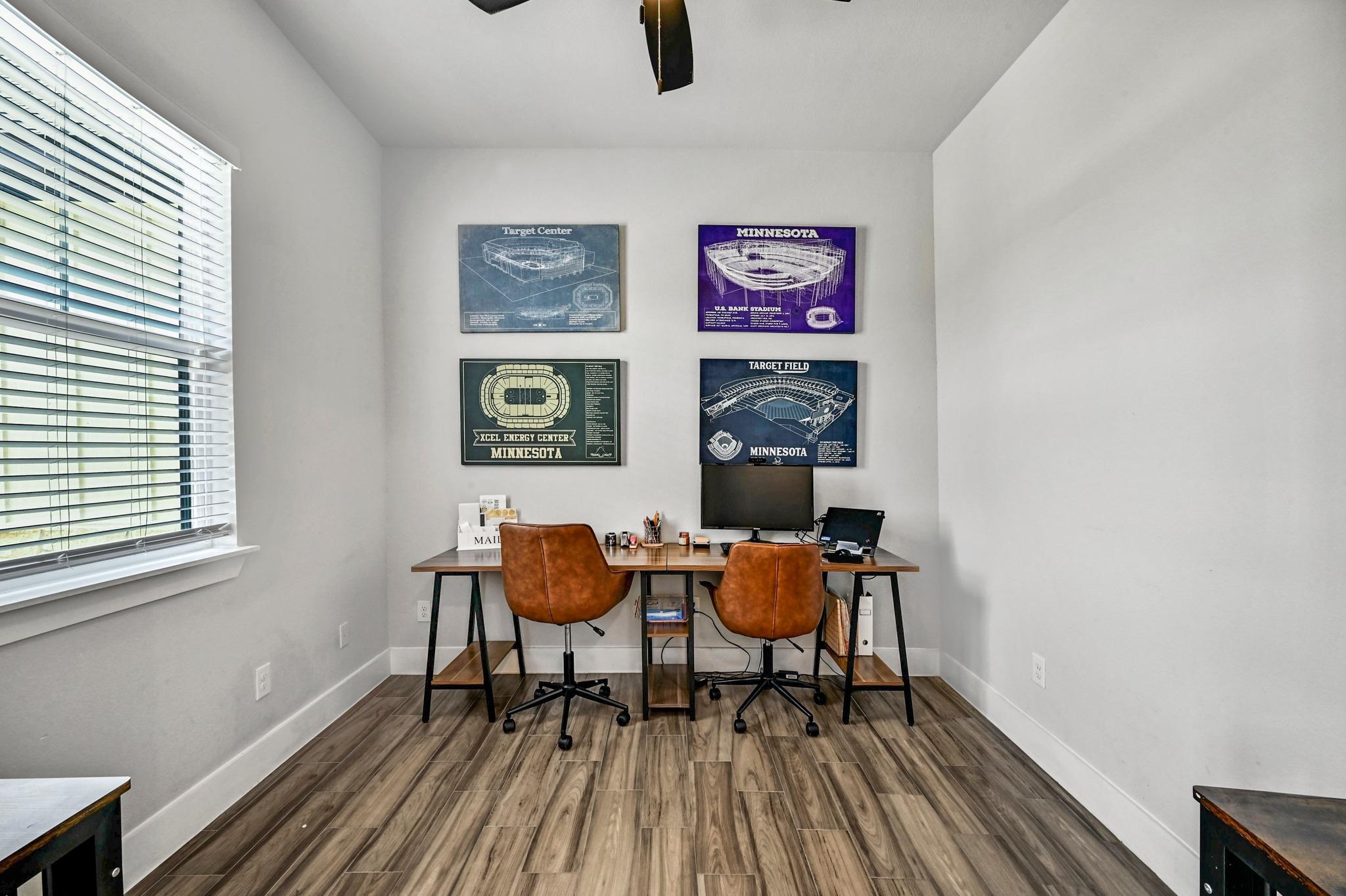 105 Yellow Senna Place Liberty Hill TX 78642