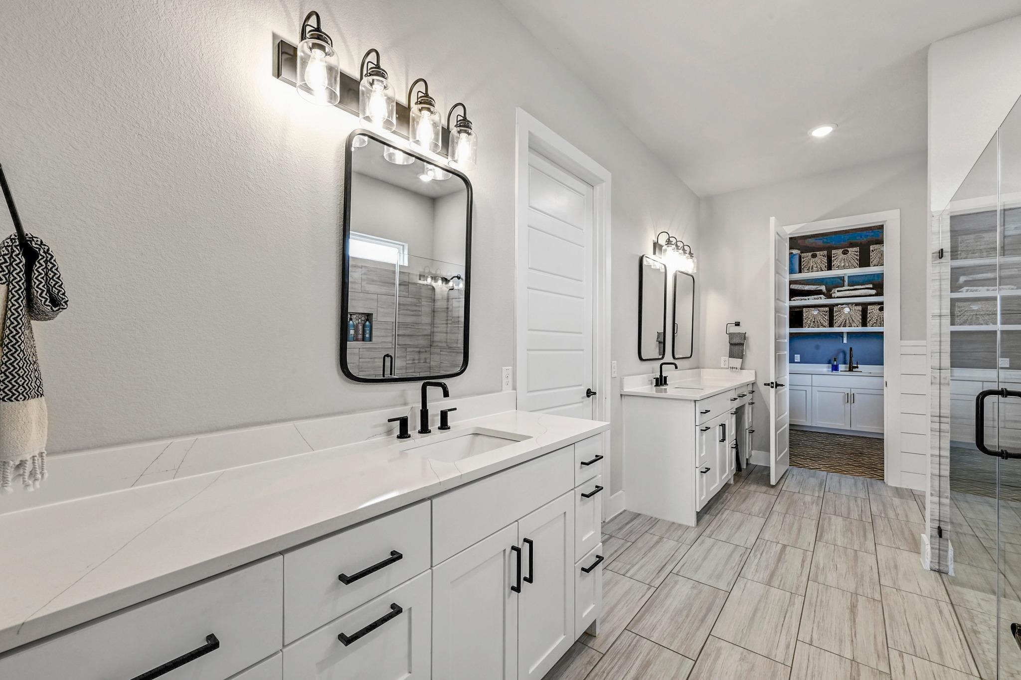 105 Yellow Senna Place Liberty Hill TX 78642
