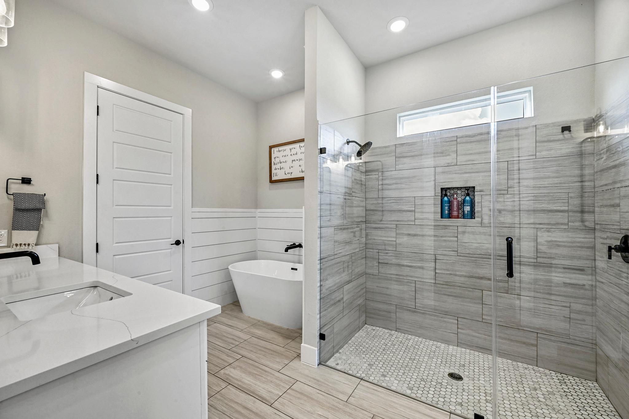 105 Yellow Senna Place Liberty Hill TX 78642