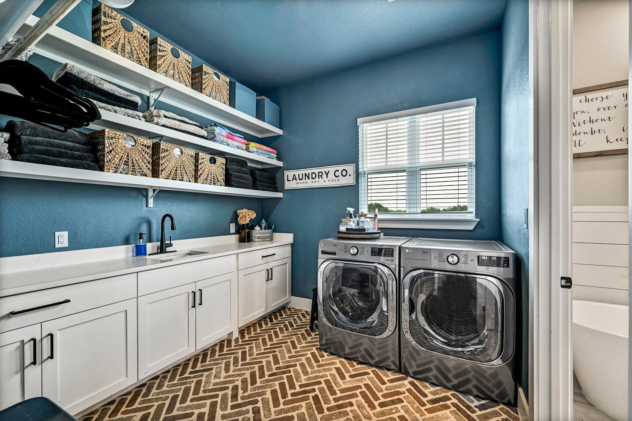 105 Yellow Senna Place Liberty Hill TX 78642