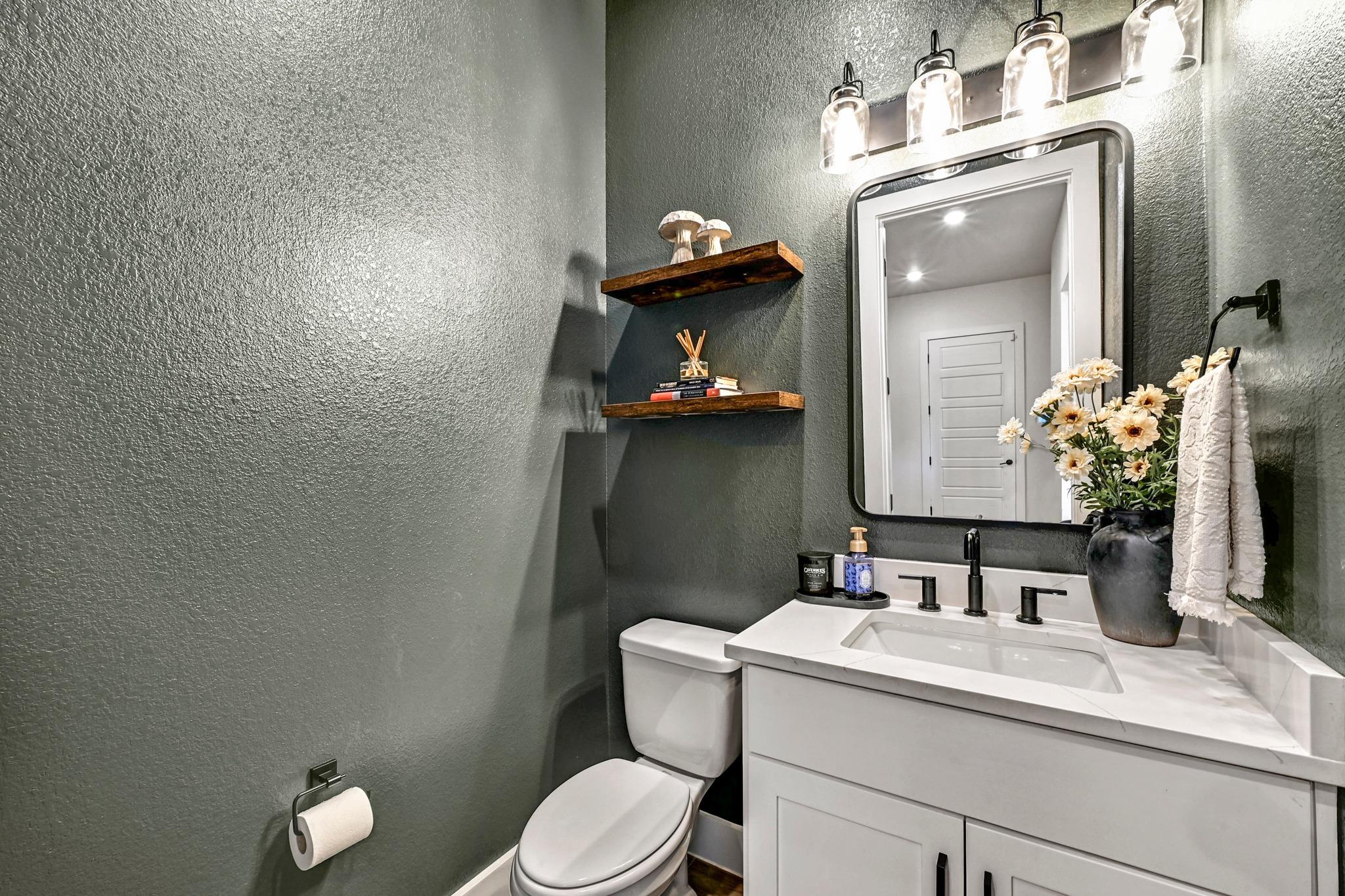 105 Yellow Senna Place Liberty Hill TX 78642