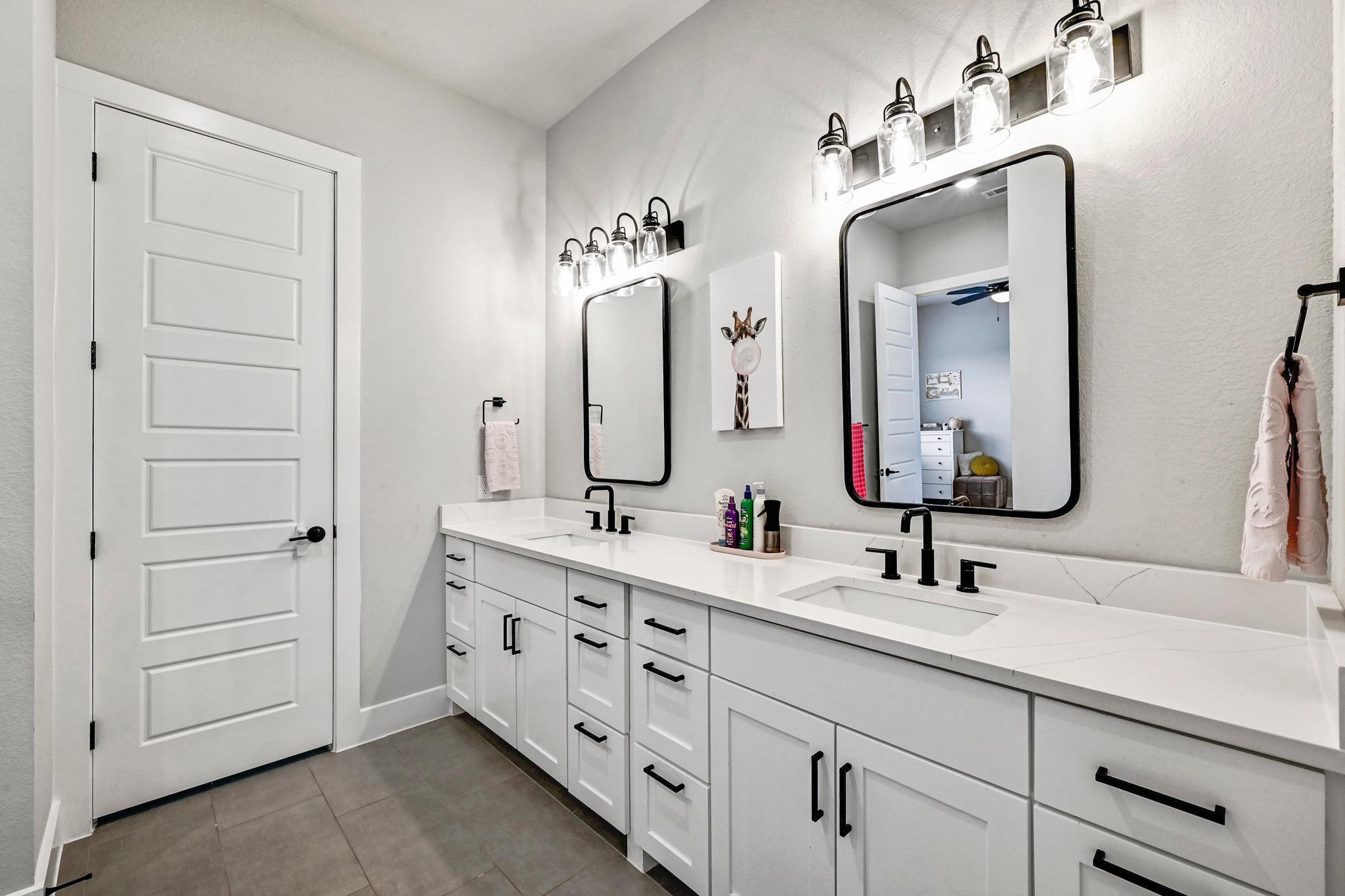 105 Yellow Senna Place Liberty Hill TX 78642
