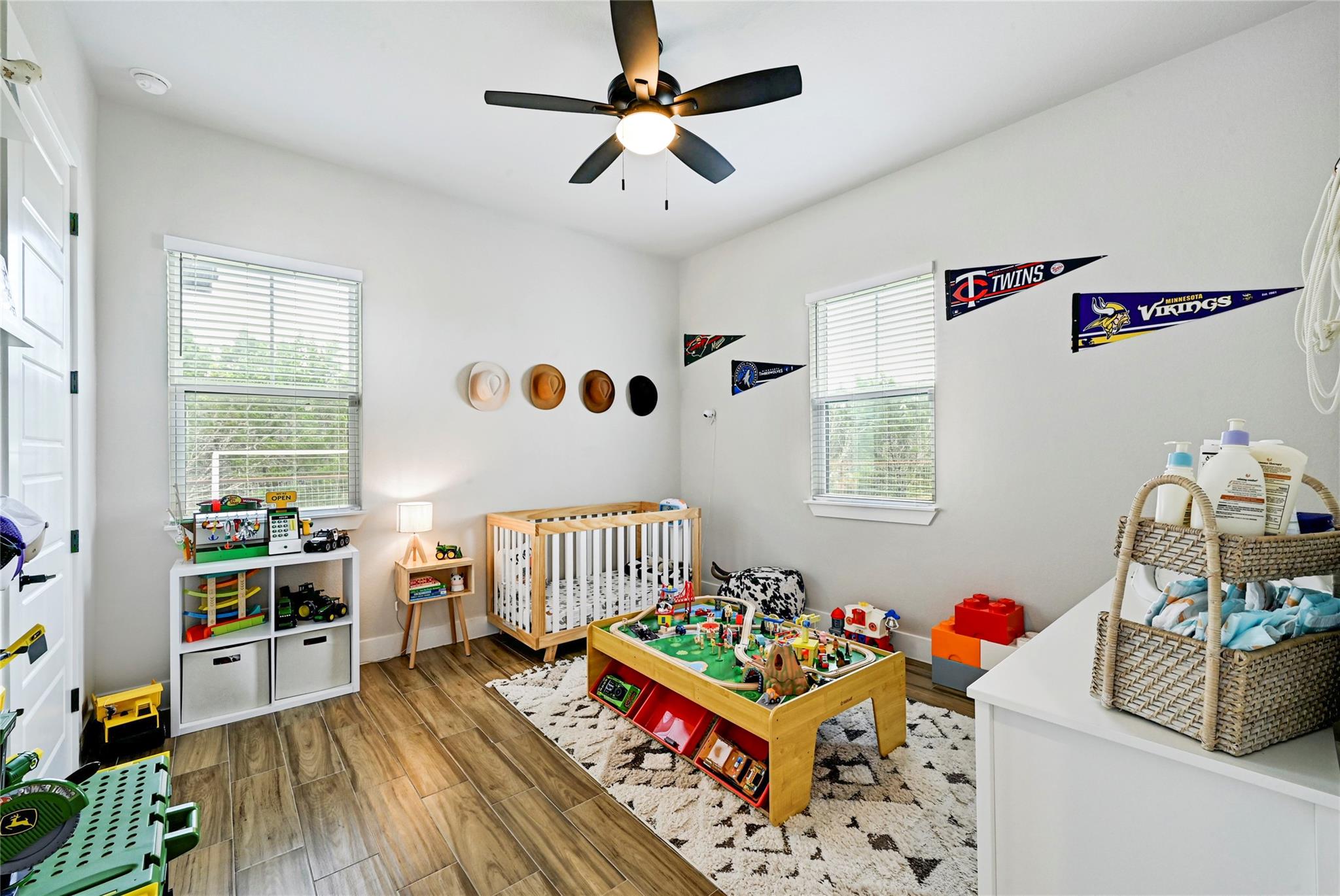 105 Yellow Senna Place Liberty Hill TX 78642