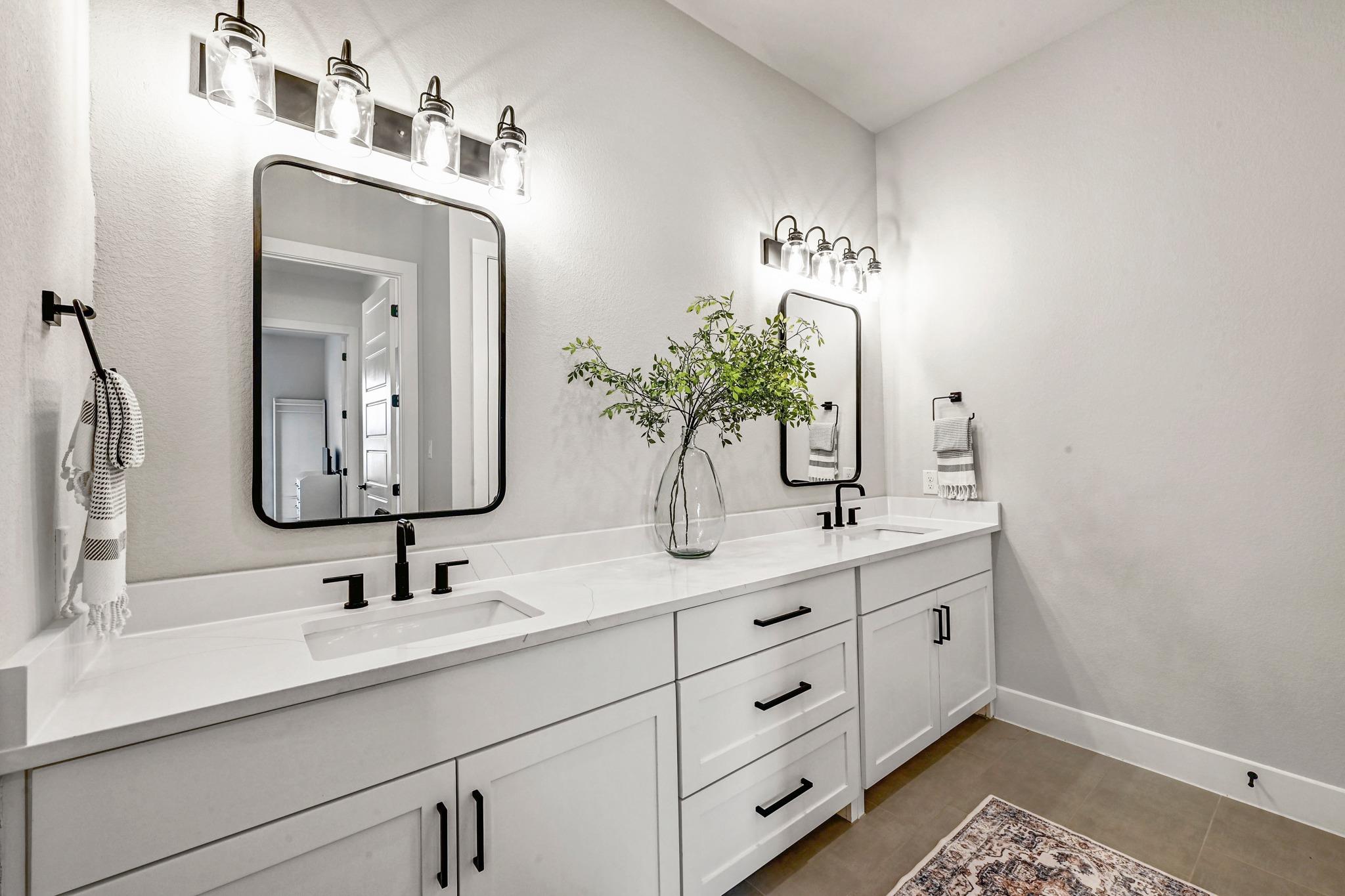 105 Yellow Senna Place Liberty Hill TX 78642