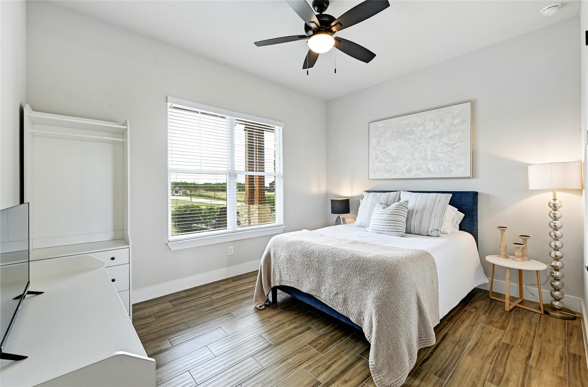 105 Yellow Senna Place Liberty Hill TX 78642