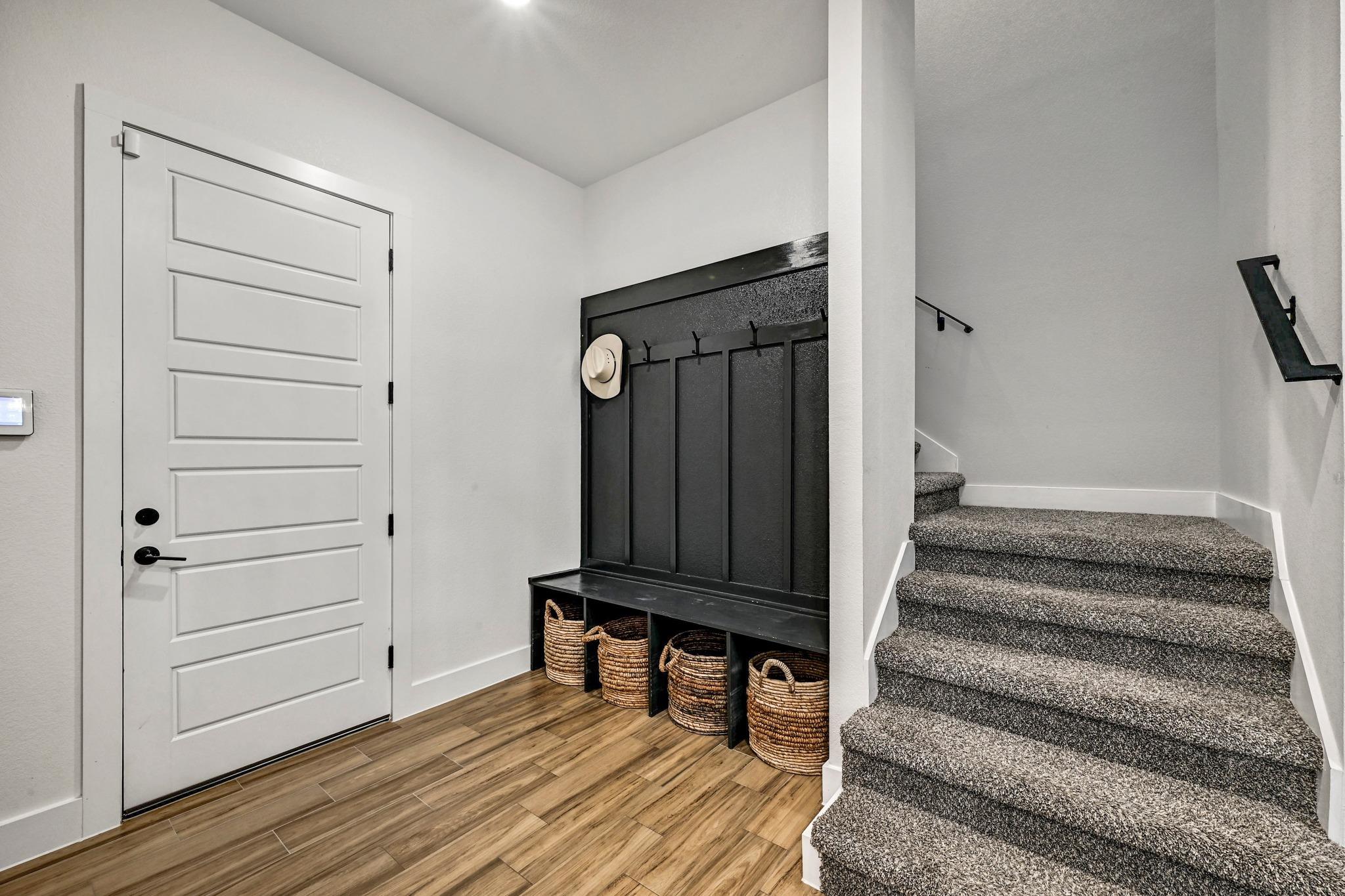 105 Yellow Senna Place Liberty Hill TX 78642