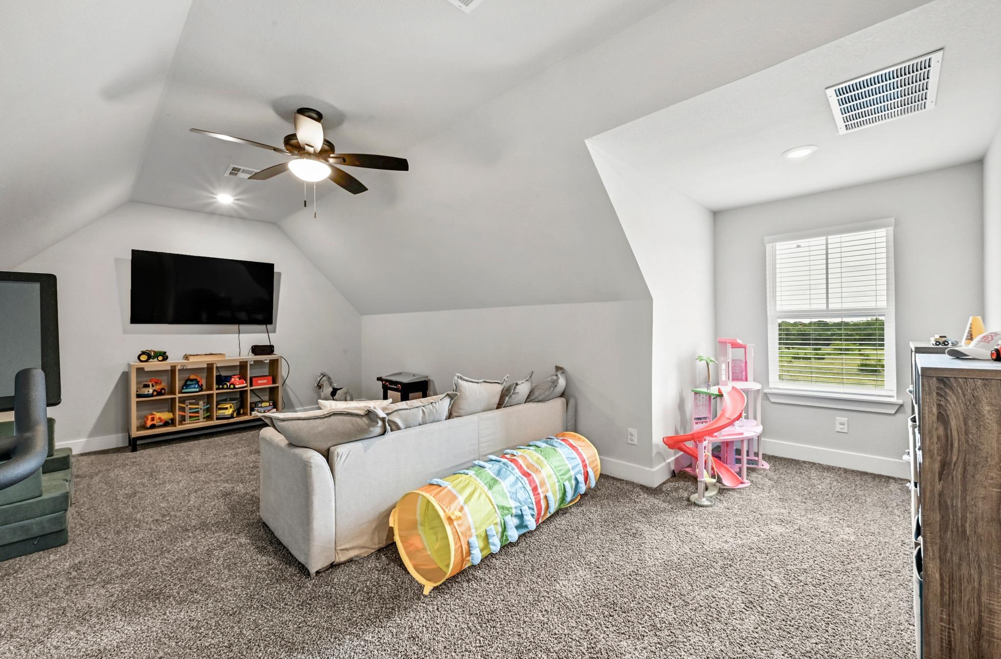 105 Yellow Senna Place Liberty Hill TX 78642