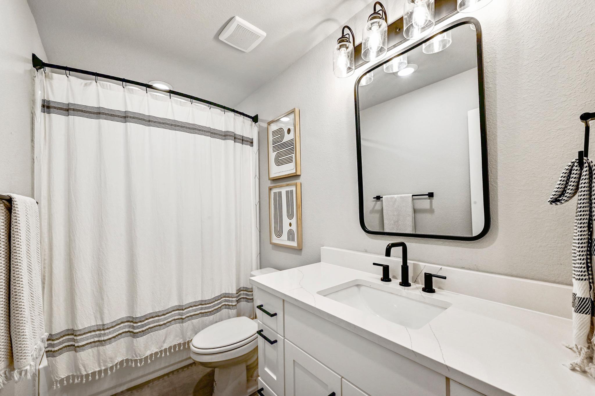 105 Yellow Senna Place Liberty Hill TX 78642
