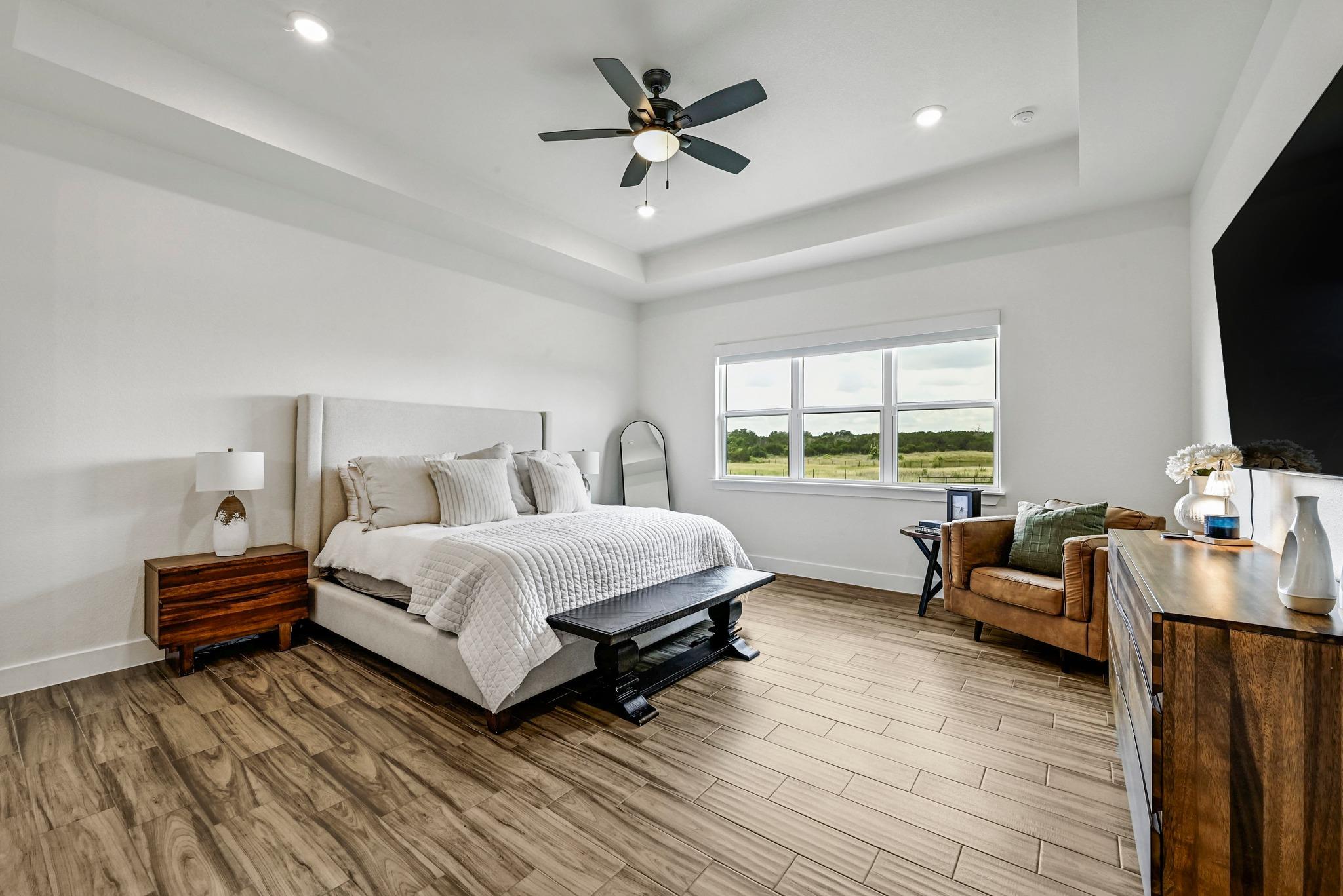105 Yellow Senna Place Liberty Hill TX 78642
