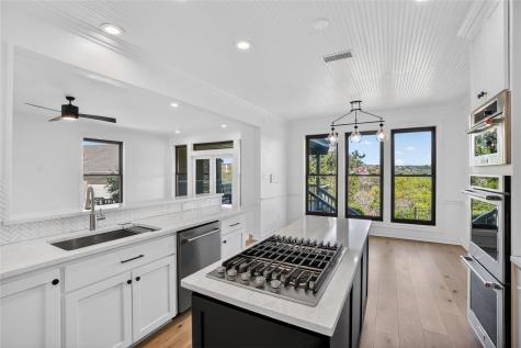 6506 Staghorn Cove Austin TX 78759