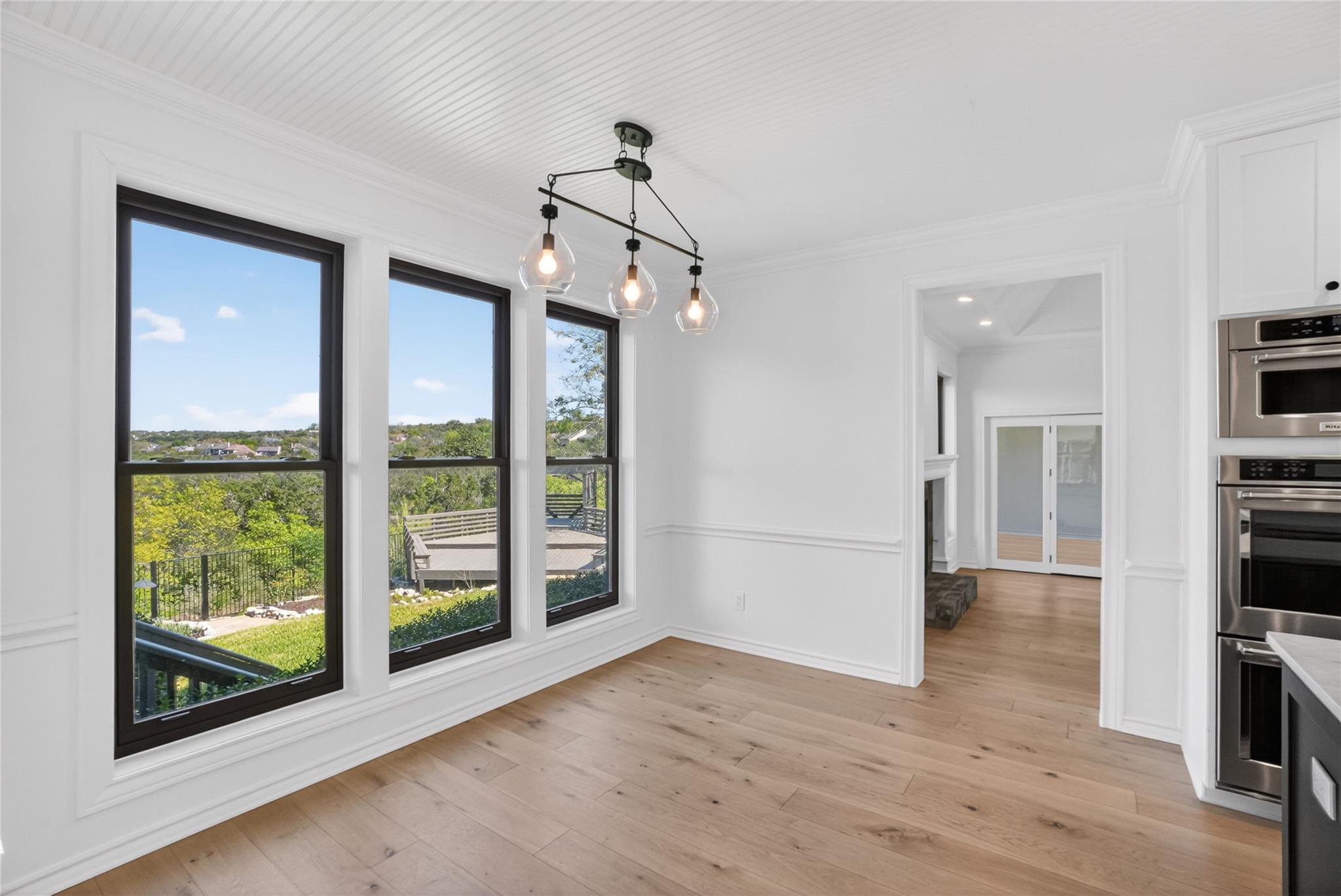 6506 Staghorn Cove Austin TX 78759