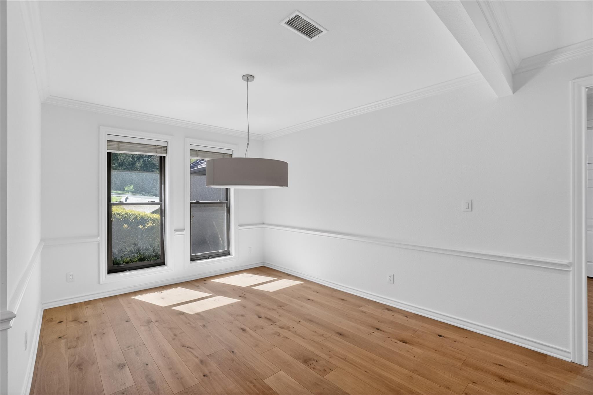 6506 Staghorn Cove Austin TX 78759