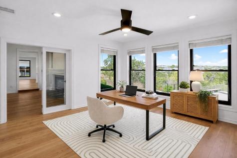 6506 Staghorn Cove Austin TX 78759