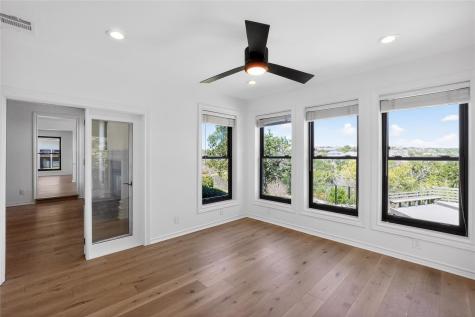6506 Staghorn Cove Austin TX 78759