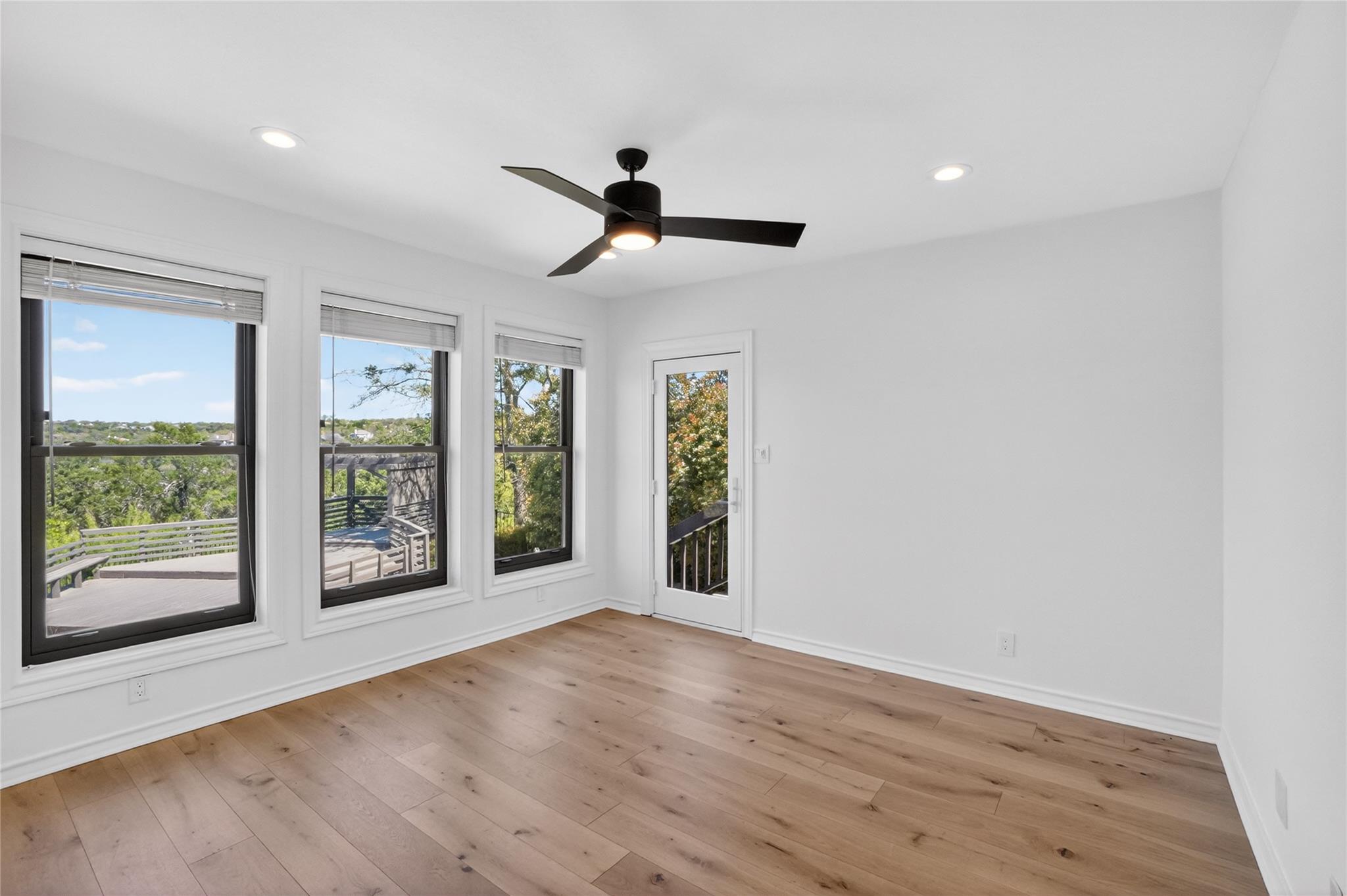 6506 Staghorn Cove Austin TX 78759