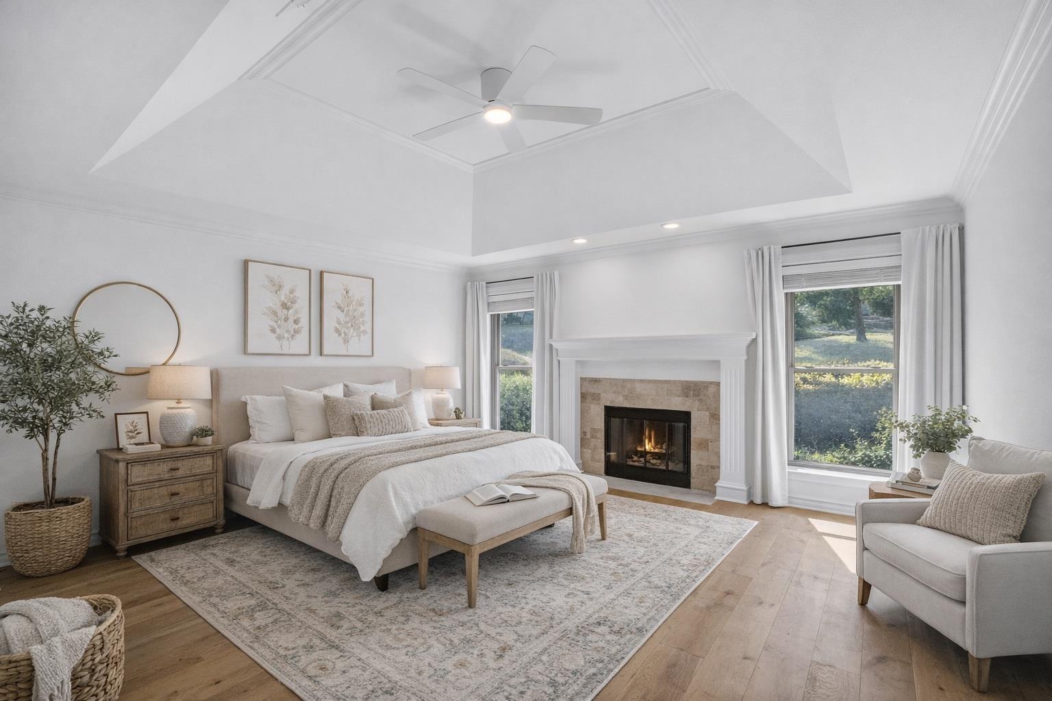 6506 Staghorn Cove Austin TX 78759